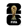 FIFA World Cup 2026