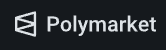 Polymarket UK